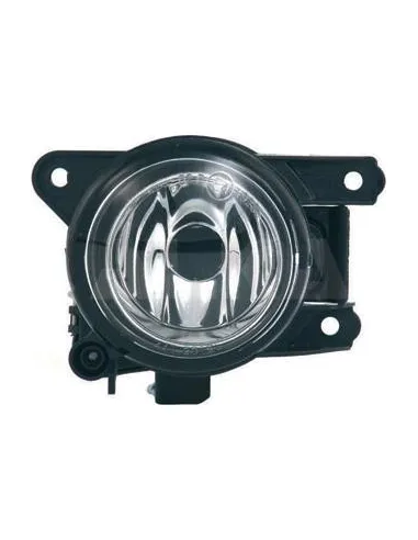 Faro Antiniebla izquierdo Alkar 2901109 para Volkswagen