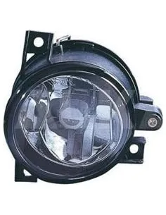 Faro antiniebla SEAT / VW 2901110