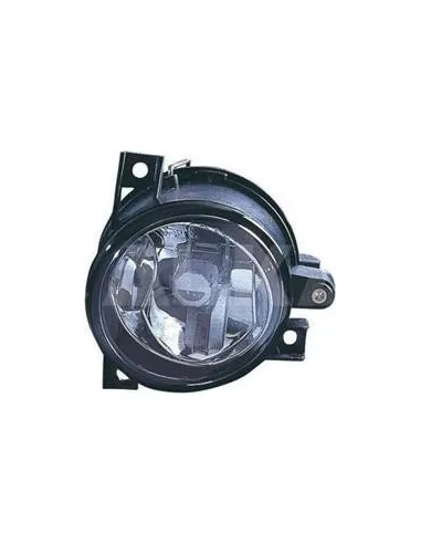 Faro antiniebla SEAT / VW 2901110