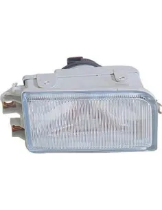Faro Antiniebla izquierdo Alkar 2901112 para Volkswagen