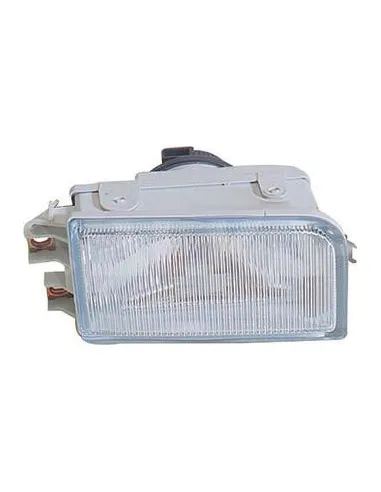 Faro Antiniebla izquierdo Alkar 2901112 para Volkswagen