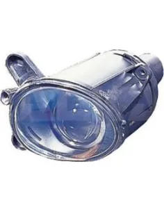 Faro principal 2901118 ANDEL IZQ.FARO ANTINIEBLA,A