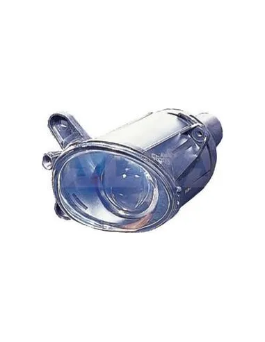 Faro antiniebla VW 2901118