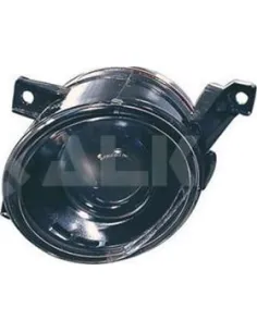 Faro Antiniebla izquierdo Alkar 2901124 para Volkswagen