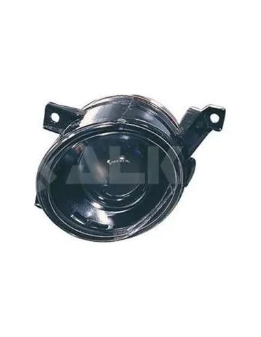Faro Antiniebla izquierdo Alkar 2901124 para Volkswagen