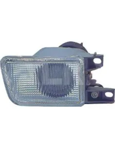 Faro Antiniebla izquierdo Alkar 2901125 para Volkswagen