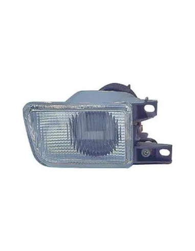 Faro Antiniebla izquierdo Alkar 2901125 para Volkswagen