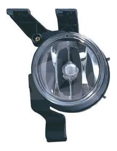 Faro Antiniebla izquierdo Alkar 2901128 para Volkswagen