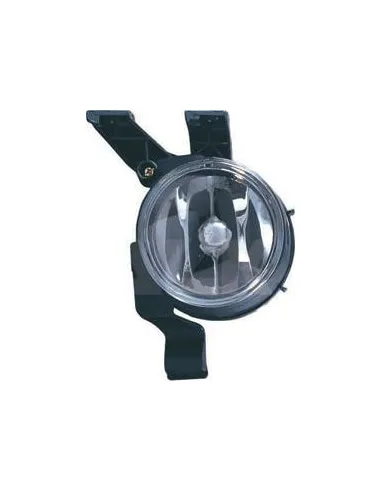 Faro Antiniebla izquierdo Alkar 2901128 para Volkswagen