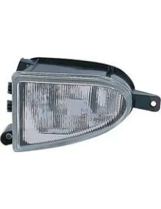 Faro Antiniebla izquierdo Alkar 2901130 para restablecer la función
