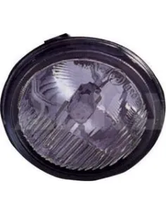 Faro antiniebla Nissan / Opel 2901164
