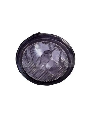 Faro antiniebla Nissan / Opel 2901164