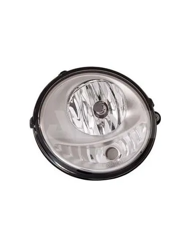 Faro Antiniebla izquierdo Alkar 2901171 para Renault