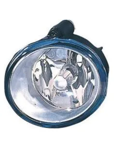 Faro antiniebla Nissan / Opel 2901227