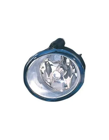 Faro antiniebla Nissan / Opel 2901227