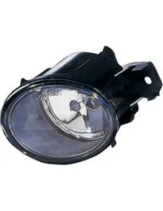 Faro Antiniebla izquierdo Alkar 2901229 para restablecer la función