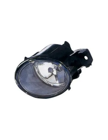 Faro Antiniebla izquierdo Alkar 2901229 para restablecer la función