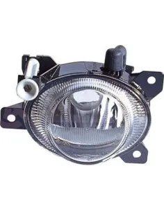 Faro Antiniebla izquierdo Alkar 2901242 para SAAB | Recambios Colmenar