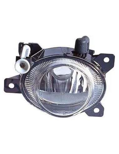 Faro Antiniebla izquierdo Alkar 2901242 para SAAB | Recambios Colmenar