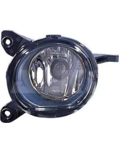 Faro antiniebla Alkar 2901264 para Toyota | Recambios Colmenar