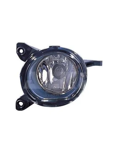 Faro antiniebla Alkar 2901264 para Toyota | Recambios Colmenar