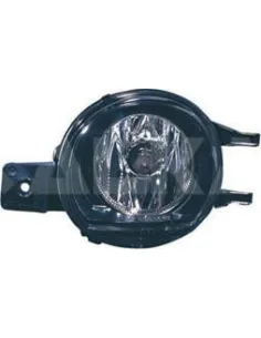 Faro Antiniebla izquierdo Alkar 2901268 para Toyota
