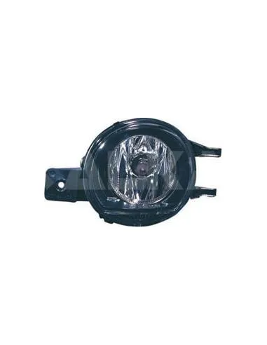 Faro Antiniebla izquierdo Alkar 2901268 para Toyota