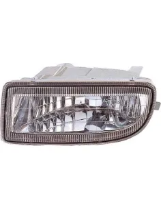 Faro Antiniebla izquierdo Alkar 2901273 para Toyota