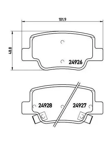 P83114