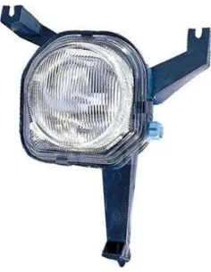 Faro antiniebla Alkar 2901281 para Peugeot / Citroën / Peugeot 306