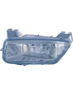 Faro Antiniebla izquierdo para CITROËN Alkar 2901338