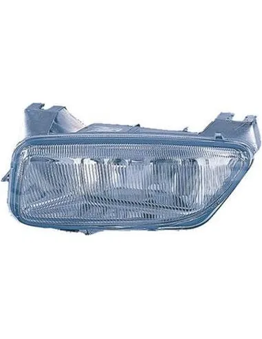 Faro Antiniebla izquierdo para CITROËN Alkar 2901338
