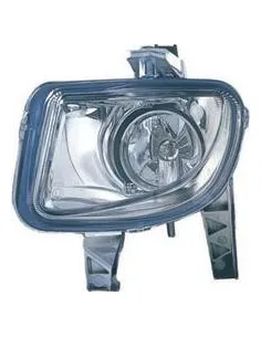 Faro Antiniebla izquierdo Alkar 2901349 para FIAT | Recambios Colmenar