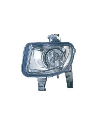 Faro Antiniebla izquierdo Alkar 2901349 para FIAT | Recambios Colmenar