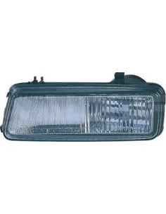 Faro Antiniebla izquierdo Alkar 2901354 para restablecer la función