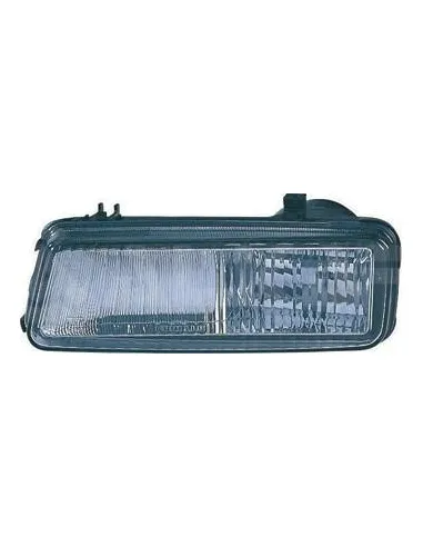 Faro Antiniebla izquierdo Alkar 2901354 para restablecer la función