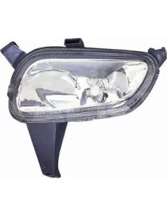 Faro Antiniebla izquierdo para CITROËN Alkar 2901356
