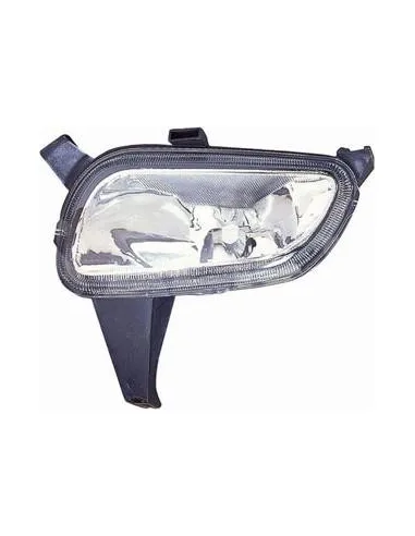 Faro Antiniebla izquierdo para CITROËN Alkar 2901356