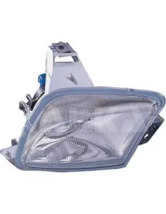 Faro Antiniebla izquierdo para CITROËN Alkar 2901363