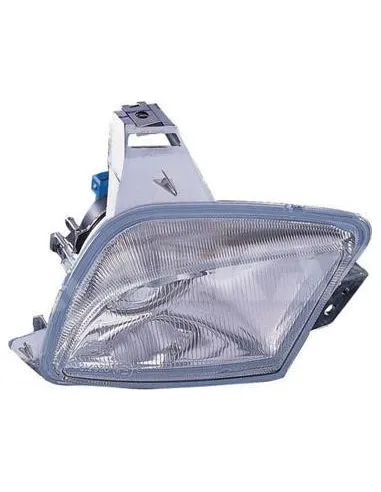 Faro Antiniebla izquierdo para CITROËN Alkar 2901363