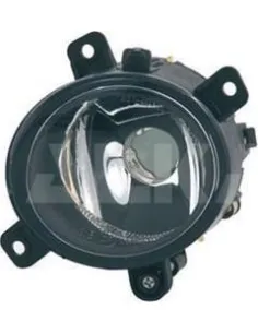 Faro Antiniebla izquierdo Alkar 2901377 para Ford | Recambios Colmenar