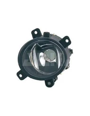 Faro Antiniebla izquierdo Alkar 2901377 para Ford | Recambios Colmenar