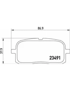 P83116