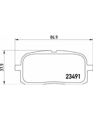 P83116
