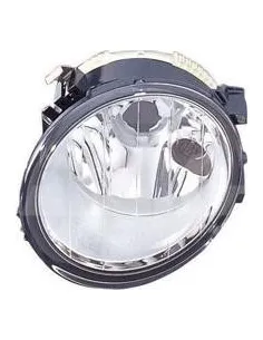Faro Antiniebla izquierdo Alkar 2901379 para Ford | Recambios Colmenar