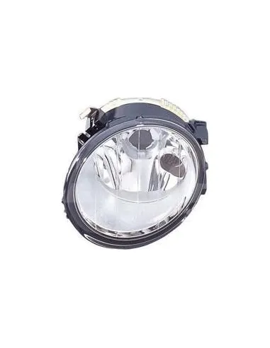 Faro Antiniebla izquierdo Alkar 2901379 para Ford | Recambios Colmenar