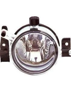 Piloto posterior 2901385 Izquierdo, faro antiniebla,