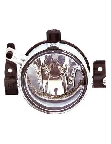 Faro Antiniebla Alkar 2901385 para Ford / Kuga I (2008-2012)