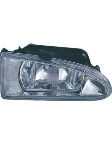 Faro Antiniebla izquierdo Alkar 2901386 para Ford | Recambios Colmenar