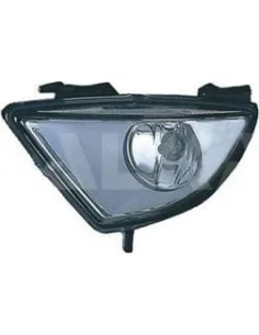 Faro Antiniebla izquierdo Alkar 2901387 para Ford | Recambios Colmenar